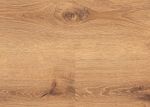 65162-DK8300F05-1290-253-4V-WL-Amadeus-Oak-1S-DET.jpg