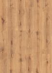 65162-DK8300F05-1290-253-4V-WL-Amadeus-Oak-1S-FLO.jpg