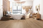 65163-DK8497F02-1290-253-4V-WL-Brendan-Oak-1S-08029-A.jpg