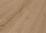 65163-DK8497F02-1290-253-4V-WL-Brendan-Oak-1S-3D.jpg