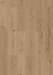 65163-DK8497F02-1290-253-4V-WL-Brendan-Oak-1S-FLO.jpg