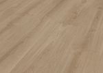 65164-DK8299F06-1290-253-4V-WL-Elben-Oak-Extears-1S-3D.jpg