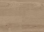65164-DK8299F06-1290-253-4V-WL-Elben-Oak-Extears-1S-DET.jpg