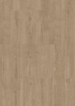 65164-DK8299F06-1290-253-4V-WL-Elben-Oak-Extears-1S-FLO.jpg