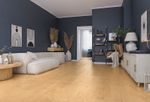 65165-DK8438F01-1290-253-4V-WL-Georgian-Oak-1S-04057-B.jpg