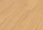 65165-DK8438F01-1290-253-4V-WL-Georgian-Oak-1S-3D.jpg