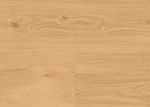 65165-DK8438F01-1290-253-4V-WL-Georgian-Oak-1S-DET.jpg