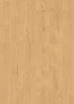 65165-DK8438F01-1290-253-4V-WL-Georgian-Oak-1S-FLO.jpg