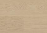 65166-DK8475F05-1290-253-4V-WL-Levanzo-Oak-1S-DET.jpg