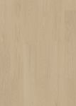 65166-DK8475F05-1290-253-4V-WL-Levanzo-Oak-1S-FLO.jpg