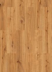 65161-DK8229F01-1290-253-4V-WL-Coca-Oak-1S-FLO.jpg 65161-DK8229F01-1290-253-4V-WL-Coca-Oak-1S-FLO.jpg