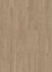 65164-DK8299F06-1290-253-4V-WL-Elben-Oak-Extears-1S-FLO.jpg 65164-DK8299F06-1290-253-4V-WL-Elben-Oak-Extears-1S-FLO.jpg