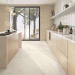 65219-DK8172F07-776-387-4V-WL-Bologna-FL-05048-A.jpg