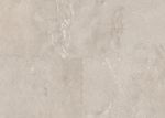 65223-DK8381F02-780-398-4V-WL-Marmor-soft-FL-DET.jpg