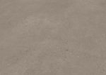 65224-DK8124F07-776-387-4V-WL-Bob-FL-3D.jpg