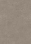 65224-DK8124F07-776-387-4V-WL-Bob-FL-FLO.jpg