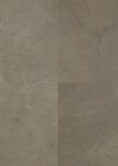 65225-DK8169F06-780-398-4V-WL-Floki-FL-DET.jpg