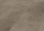 65226-DK8355F05-776-387-4V-WL-Split-FL-3D.jpg