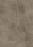 65226-DK8355F05-776-387-4V-WL-Split-FL-FLO.jpg