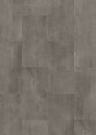 65227-DK8351F05-776-387-4V-4028-Athen-FL-FLO.jpg