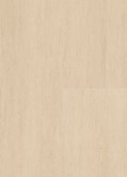 65221-DK8485F02-776-387-4V-WL-MetroLuxe-FL-DET.jpg 65221-DK8485F02-776-387-4V-WL-MetroLuxe-FL-DET.jpg