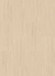 65221-DK8485F02-776-387-4V-WL-MetroLuxe-FL-FLO.jpg 65221-DK8485F02-776-387-4V-WL-MetroLuxe-FL-FLO.jpg