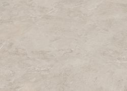 65223-DK8381F02-780-398-4V-WL-Marmor-soft-FL-3D.jpg 65223-DK8381F02-780-398-4V-WL-Marmor-soft-FL-3D.jpg