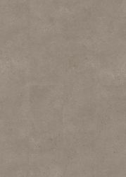 65224-DK8124F07-776-387-4V-WL-Bob-FL-FLO.jpg 65224-DK8124F07-776-387-4V-WL-Bob-FL-FLO.jpg