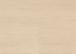 65185-DK8485F02-776-387-4V-WL-MetroLuxe-FL-DET.jpg