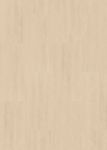 65185-DK8485F02-776-387-4V-WL-MetroLuxe-FL-FLO.jpg