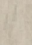 65186-DK8351F04-780-398-4V-WL-Athen-FL-FLO.jpg