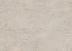 65187-DK8381F02-780-398-4V-WL-Marmor-soft-FL-3D.jpg