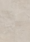 65187-DK8381F02-780-398-4V-WL-Marmor-soft-FL-DET.jpg