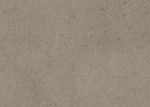 65188-DK8124F07-780-398-4V-WL-Bob-FL-DET.jpg