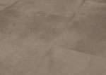 65190-DK8355F05-780-398-4V-WL-Split-FL-3D.jpg