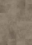 65190-DK8355F05-780-398-4V-WL-Split-FL-FLO.jpg