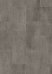 65191-DK8351F05-780-398-4V-WL-Athen-FL-FLO.jpg
