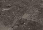 65192-DK8194F02-780-398-4V-WL-Savana-FL-3D.jpg
