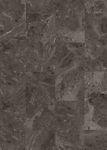 65192-DK8194F02-780-398-4V-WL-Savana-FL-FLO.jpg