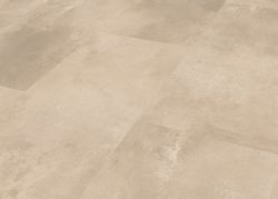 65184-DK8355F09-780-398-4V-WL-Split-FL-3D.jpg 65184-DK8355F09-780-398-4V-WL-Split-FL-3D.jpg