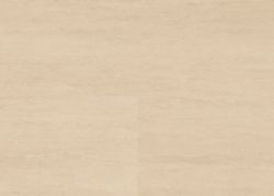65185-DK8485F02-776-387-4V-WL-MetroLuxe-FL-DET.jpg 65185-DK8485F02-776-387-4V-WL-MetroLuxe-FL-DET.jpg