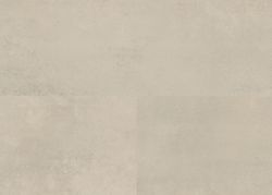 65186-DK8351F04-780-398-4V-WL-Athen-FL-DET.jpg 65186-DK8351F04-780-398-4V-WL-Athen-FL-DET.jpg