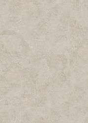 65187-DK8381F02-780-398-4V-WL-Marmor-soft-FL-FLO.jpg 65187-DK8381F02-780-398-4V-WL-Marmor-soft-FL-FLO.jpg