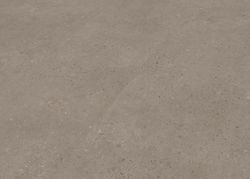65188-DK8124F07-780-398-4V-WL-Bob-FL-3D.jpg 65188-DK8124F07-780-398-4V-WL-Bob-FL-3D.jpg