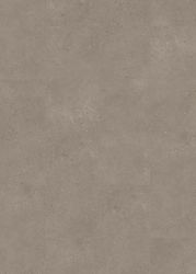 65188-DK8124F07-780-398-4V-WL-Bob-FL-FLO.jpg 65188-DK8124F07-780-398-4V-WL-Bob-FL-FLO.jpg