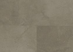 65189-DK8169F06-776-387-4V-WL-Floki-FL-DET.jpg 65189-DK8169F06-776-387-4V-WL-Floki-FL-DET.jpg