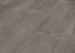 65191-DK8351F05-780-398-4V-WL-Athen-FL-3D.jpg 65191-DK8351F05-780-398-4V-WL-Athen-FL-3D.jpg
