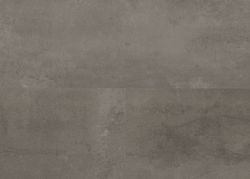 65191-DK8351F05-780-398-4V-WL-Athen-FL-DET.jpg 65191-DK8351F05-780-398-4V-WL-Athen-FL-DET.jpg