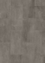 65191-DK8351F05-780-398-4V-WL-Athen-FL-FLO.jpg 65191-DK8351F05-780-398-4V-WL-Athen-FL-FLO.jpg