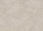 65151-DK8381F02-595-595-4V-WL-Marmor-soft-FL-3D.jpg